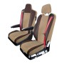 FUNDAS DE ASIENTO PARA RENAULT MOD.M