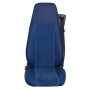 FUNDA DE ASIENTO PARA VOLVO MOD.D