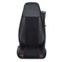 FUNDA DE ASIENTO PARA VOLVO MOD.D