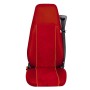 FUNDA DE ASIENTO PARA VOLVO MOD.D