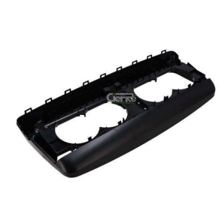 MIRROR HOUSING. SUITABLE TO MAN TGX - TGS.