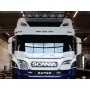 Paratergi Scania S - R - G - P Next Generation
