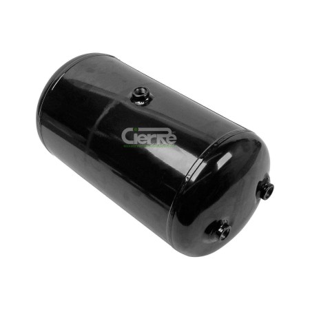 Calderín De Aire Iveco Stralis 504197588