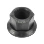 Tuerca De Rueda 32 Iveco - Daf - Man - Mercedes-Benz - Bpw - Ror - Saf