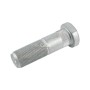 Iveco Stralis Rear Wheel Stud