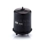 Filtro Olio Mann Filter Zr905Z