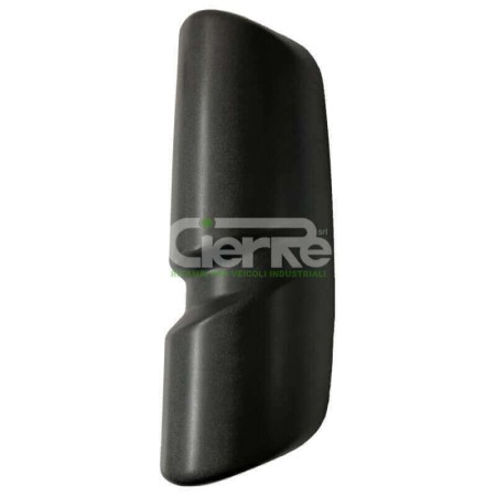 TAPA RETROVISOR IZQUIERDO IVECO S WAY