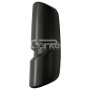 TAPA RETROVISOR IZQUIERDO IVECO S WAY