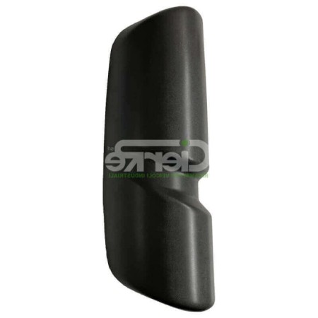 COUVERCLE DE MIROIR DROITE IVECO S WAY