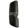 RIGHT MIRROR COVER. Passenger side. SUITABLE FOR IVECO S WAY.