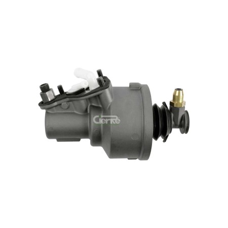 KUPPLUNGSSERVO SCANIA SERIE 4 - R