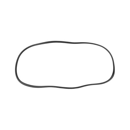 GUARNIZIONE PORTA IVECO