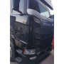 Paratergi Scania S - R - G - P Next Generation