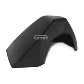 Copribraccio Inferiore Destro Renault T