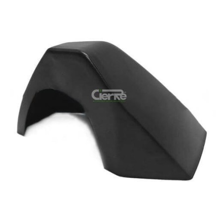 Lower Left Arm Cover Renault T