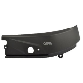 Esquina Bajo El Parabrisas Izquierdo Renault T