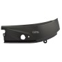 Windscreen Corner Left Renault T