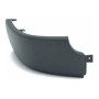 BUMPER LEFT. SUITABLE TO VOLVO FH 2 - FH 2008.