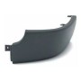 BUMPER RIGHT. SUITABLE TO VOLVO FH 2 - FH 2008.