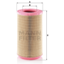 Air Filter Scania Mann Filter