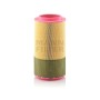 Filtro Aria Man Tga - Tgs - Tgx Mann Filter C271250/1