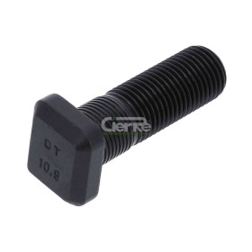 Colonnetta Ruota Anteriore Scania