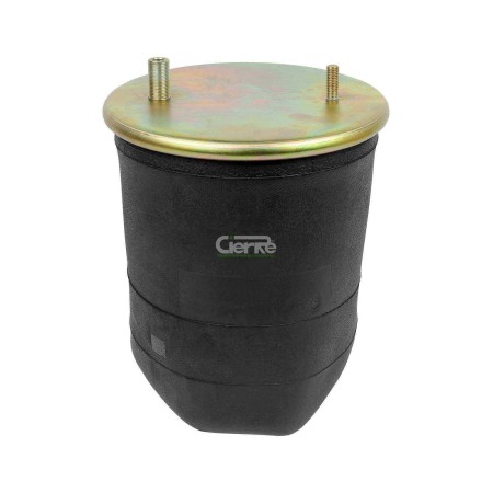 Fuelle de suspensión neumática eje bpw 0542943620