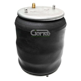 AIR SPRING SCANIA SERIE 4 FRONT