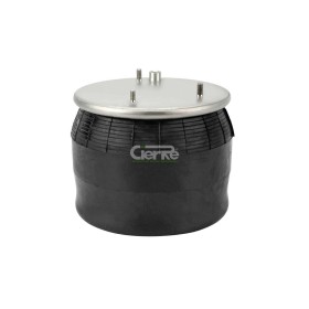 Torpress Daf Posteriore 0388166