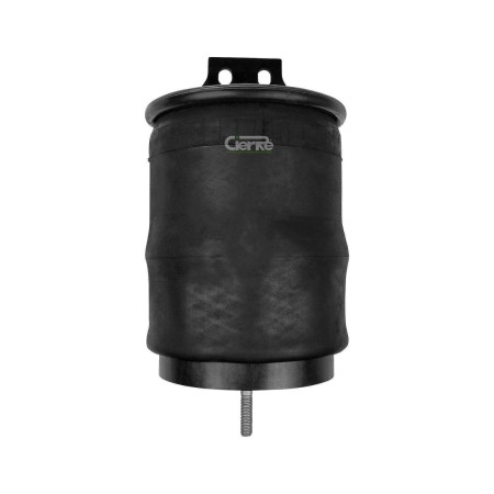 Air Spring Iveco Stralis Rear 41297179 - 500041351 - 500042588