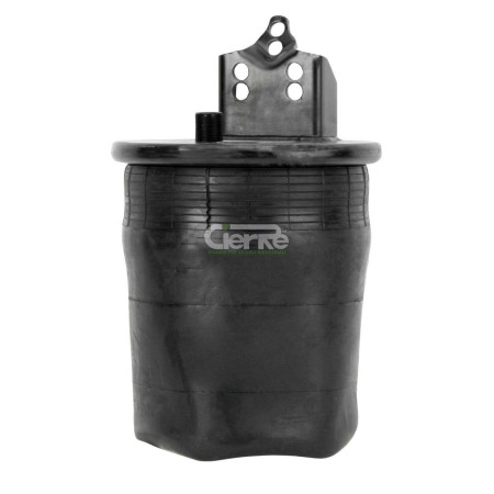 Air Spring Volvo Fh Fm Rear 20374510 - 20456152 - 20531985 - 20582215