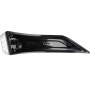 Freccia Anteriore Laterale Sinistra Led Volvo Fh4 - Fh16