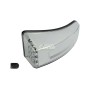 Feu Clignotant Led Droite Argent Volvo Fh4 - Fh16