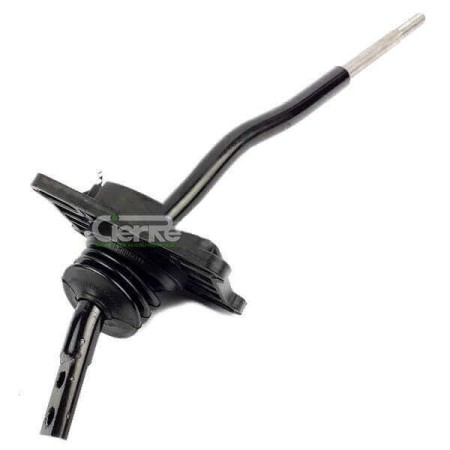 Levier De Vitesses Iveco Stralis 41271992 - 41218362