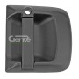 Maniglia Porta Destra Man Tga - Tgx - Tgs - Tgl - Tgm