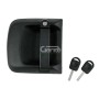 Maniglia Porta Sinistra Man Tga - Tgx - Tgs - Tgl - Tgm