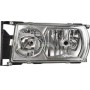 copy of FARO IZQUIERDO XENÓN SCANIA R