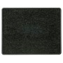 TAPIS MOQUINO EN CAOUTCHOUC + MOQUETTE