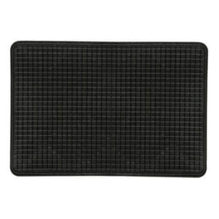 TAPIS POLYVALENT EN PVC