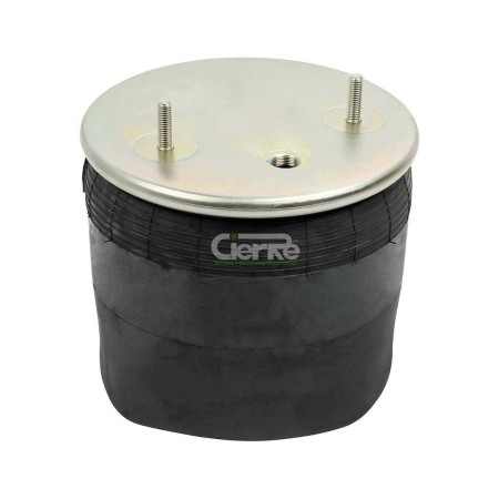 AIR SPRING AXLE TRAILER BPW. REPLACING: 0542943210. SA520129CP