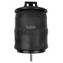 AIR SPRING IVECO STRALIS. REPLACING: 41297180. 161369-AE -
