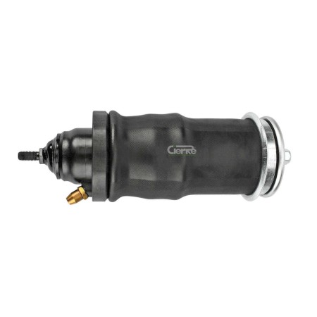 CABIN FRONT SHOCK ABSORBER. SUITABLE TO SCANIA R.