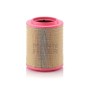 Filtro De Aire Renault T - Volvo Fh4 Mann Filter C331460/1
