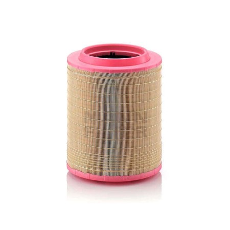 Luftfilter Renault T - Volvo Fh4 Mann Filter C331460/1
