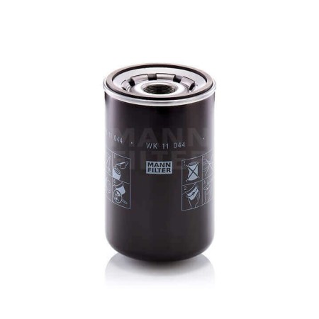 Kraftstofffilter Mann Filter Wk11044 Renault - Volvo