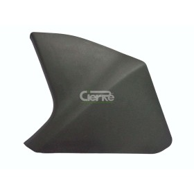 copy of STOßSTANGE KAPPE KAMERA LOCH EUROCARGO 2015