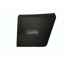 copy of STOßSTANGE KAPPE KAMERA LOCH EUROCARGO 2015