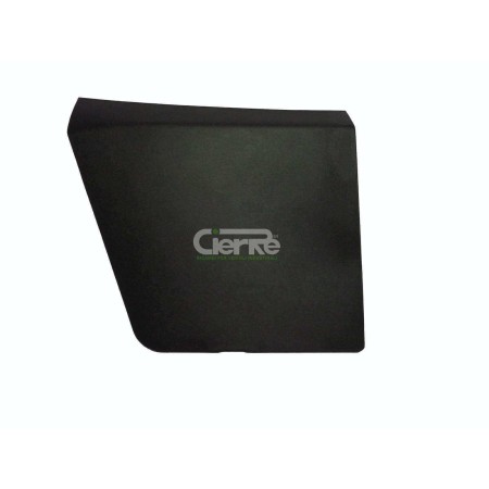 Tappo Paraurti Destro Iveco Eurocargo 2015