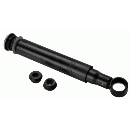 FRONT SHOCK ABSORBER. SUITABLE TO IVECO STRALIS.