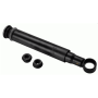 FRONT SHOCK ABSORBER. SUITABLE TO IVECO STRALIS.